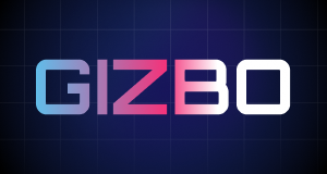 Gizbo  