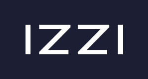 IZZI  