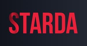 Starda  
